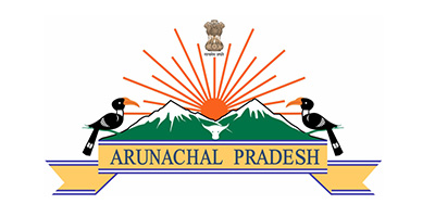 Arunachal Pradesh